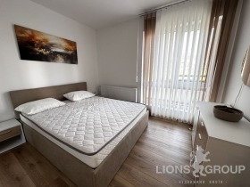 ���� ��� ���� 2-����� | Imot.bg � ����� ������ 10