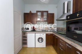 ���� ��� ���� 2-����� | Imot.bg � ����� ������ 10