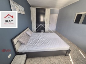 ���� ��� ���� 2-����� | Imot.bg � ����� ������ 10