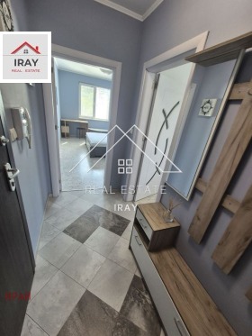 ���� ��� ���� 2-����� | Imot.bg � ����� ������ 9