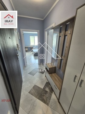 ���� ��� ���� 2-����� | Imot.bg � ����� ������ 8