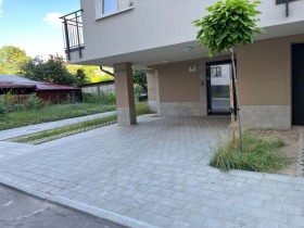 ���� ��� ���� 2-����� | Imot.bg � ����� ������ 10