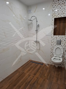���� ��� ���� 2-����� | Imot.bg � ����� ������ 6