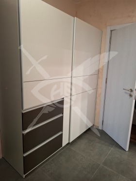 ���� ��� ���� 2-����� | Imot.bg � ����� ������ 4