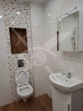 ���� ��� ���� 2-����� | Imot.bg � ����� ������ 7
