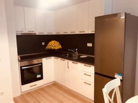 ���� ��� ���� 2-����� | Imot.bg � ����� ������ 3