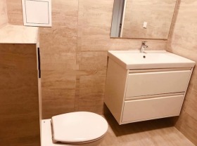 ���� ��� ���� 2-����� | Imot.bg � ����� ������ 9