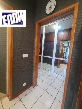 ���� ��� ���� 2-����� | Imot.bg � ����� ������ 9