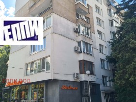 ����� ���� ��� ���� 2-�����,���� �����, ���������