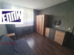 ���� ��� ���� 2-����� | Imot.bg � ����� ������ 13