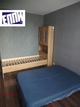 ���� ��� ���� 2-����� | Imot.bg � ����� ������ 13