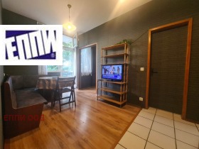 ���� ��� ���� 2-����� | Imot.bg � ����� ������ 6