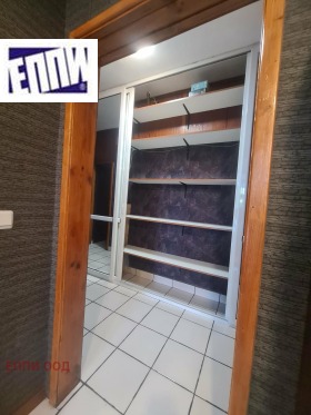 ���� ��� ���� 2-����� | Imot.bg � ����� ������ 11