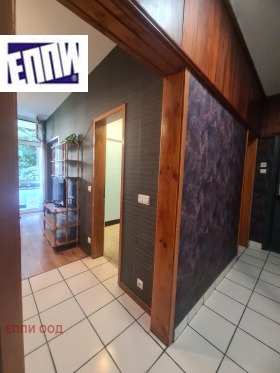 ���� ��� ���� 2-����� | Imot.bg � ����� ������ 10