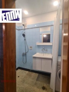 ���� ��� ���� 2-����� | Imot.bg � ����� ������ 15