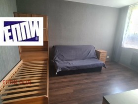 ���� ��� ���� 2-����� | Imot.bg � ����� ������ 12