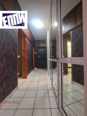 ���� ��� ���� 2-����� | Imot.bg � ����� ������ 5