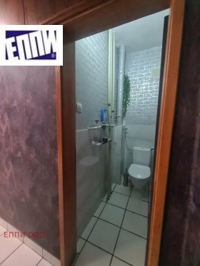 ���� ��� ���� 2-����� | Imot.bg � ����� ������ 14