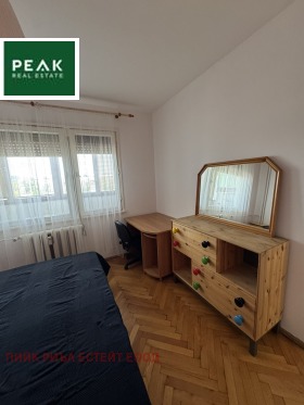 ���� ��� ���� 2-����� | Imot.bg � ����� ������ 5