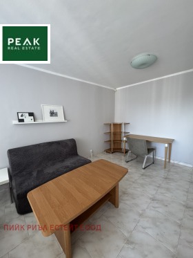 2-СТАЕН, 70 m2