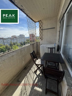 ���� ��� ���� 2-����� | Imot.bg � ����� ������ 8