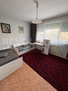    3- | Imot.bg    6