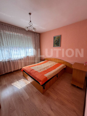    3- | Imot.bg    5