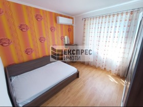    3- | Imot.bg    8
