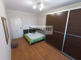    3- | Imot.bg    7