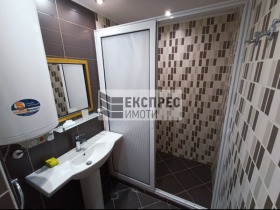    3- | Imot.bg    10