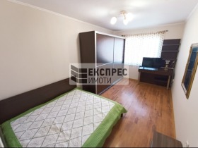    3- | Imot.bg    6