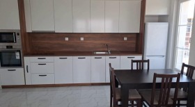 2 Schlafzimmer Gagarin, Plowdiw