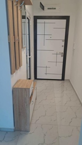    3- | Imot.bg    7