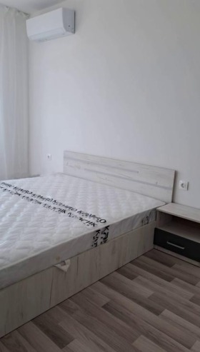    3- | Imot.bg    3
