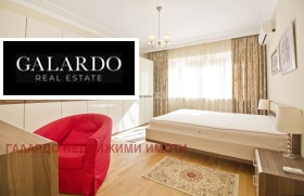 ���� ��� ���� 3-����� | Imot.bg � ����� ������ 5