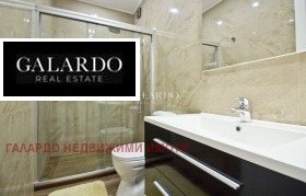 ���� ��� ���� 3-����� | Imot.bg � ����� ������ 8