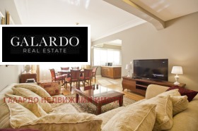 ���� ��� ���� 3-����� | Imot.bg � ����� ������ 3