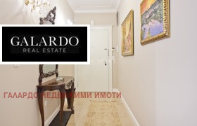 ���� ��� ���� 3-����� | Imot.bg � ����� ������ 7