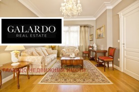 3-СТАЕН, 160 m2