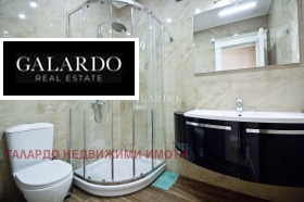 ���� ��� ���� 3-����� | Imot.bg � ����� ������ 9