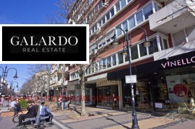 ���� ��� ���� 3-����� | Imot.bg � ����� ������ 10