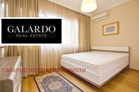 ���� ��� ���� 3-����� | Imot.bg � ����� ������ 4