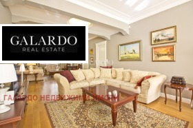 ���� ��� ���� 3-����� | Imot.bg � ����� ������ 2