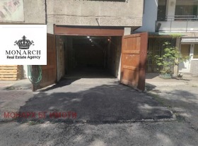 ���� ��� ���� 3-����� | Imot.bg � ����� ������ 15