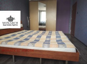 ���� ��� ���� 3-����� | Imot.bg � ����� ������ 12
