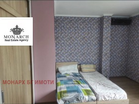 ���� ��� ���� 3-����� | Imot.bg � ����� ������ 13
