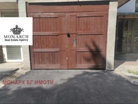 ���� ��� ���� 3-����� | Imot.bg � ����� ������ 14