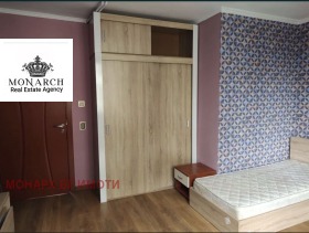 ���� ��� ���� 3-����� | Imot.bg � ����� ������ 9