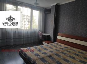 ���� ��� ���� 3-����� | Imot.bg � ����� ������ 11