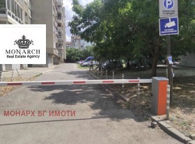 ���� ��� ���� 3-����� | Imot.bg � ����� ������ 16
